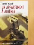 Un Appartement á Athénes