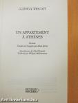 Un Appartement á Athénes