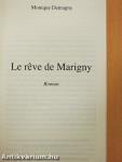 Le reve de Marigny