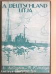 A "Deutschland" utja