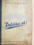 Politika oh!