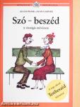 Szó-beszéd
