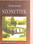 Szonettek