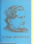 A fiuk apostola