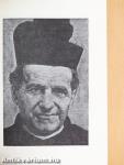 A fiuk apostola