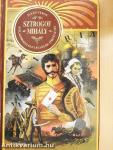 Sztrogof Mihály