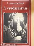 A csudaszarvas