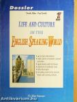 Life and Culture in the English Speaking World