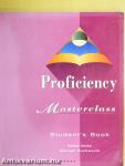 Proficiency Masterclass - Student's Book