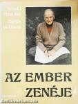 Az ember zenéje