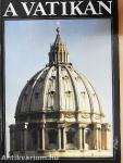 A Vatikán