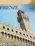 Firenze