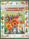 A tudomány nagy enciklopédiája