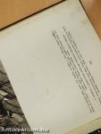 Marx Károly élete képekben