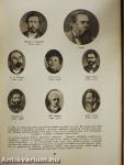 Marx Károly élete képekben
