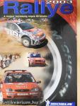 Rallye 2003