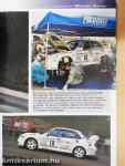 Rallye 2003