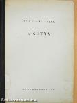 A kutya