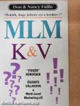 MLM K&V