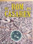 Das Rom der Cäsaren