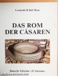 Das Rom der Cäsaren