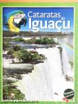 Cataratas do Iguacu - CD-vel