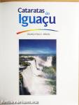 Cataratas do Iguacu - CD-vel