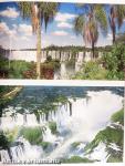 Cataratas do Iguacu - CD-vel