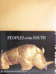 Peoples of the South