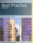 Best Practice - Intermediate - Coursebook