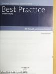 Best Practice - Intermediate - Coursebook