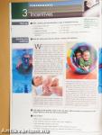 Best Practice - Intermediate - Coursebook