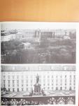 Wien ist anders