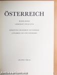 Österreich