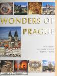Wonders of Prague