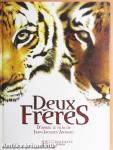 Deux Fréres