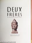Deux Fréres