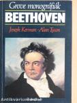 Beethoven