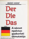 Der... Die... Das...