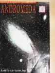 Andromeda 1993. (nem teljes évfolyam)