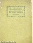 Lehrbuch der Mathematik nach modernen Grundsätzen (gótbetűs)