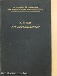 Die Determinanten