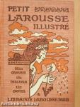 Petit Larousse illustré