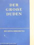 Der Große Duden