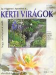Kerti virágok