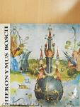 Hieronymus Bosch