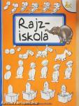 Rajziskola