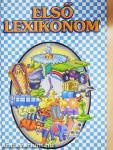 Első lexikonom