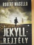 A Jekyll-rejtély