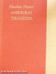 Amerikai tragédia